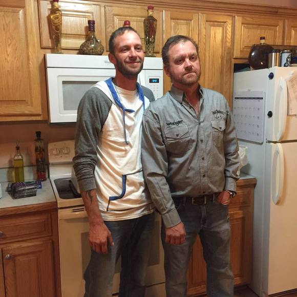 Meet your Posher, Jason - Picture 1 of 1